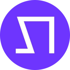 Летим