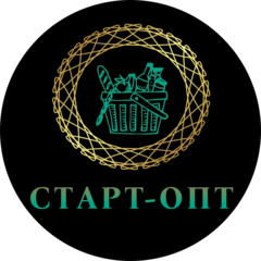 Старт-Опт