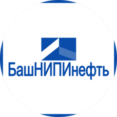 БНН