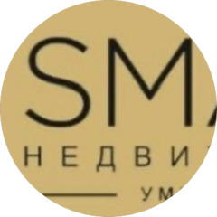 Smart Недвижимость
