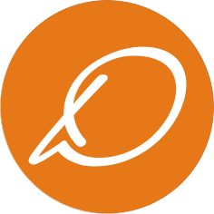 Радика