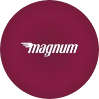 ООО MAGNUM RETAIL