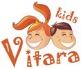 Vitara Kids
