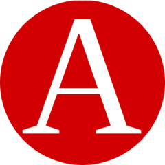 ГК Альтернатива