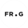 Fashion Retail Group