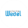 Wedel pharma
