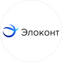 Элоконт