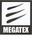 Megatex