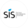 Sistyle.Ru