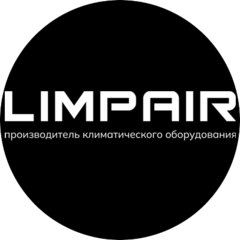 Сегмент