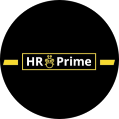 HR Prime