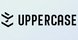 UPPERCASE Limited