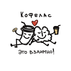Костина Наталья Борисовна Костина Наталья Борисовна
