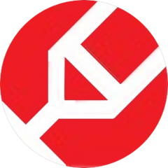 КРОКНА