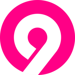 Холдинг «Медиа9»