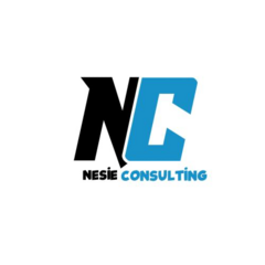 Nesie Consulting
