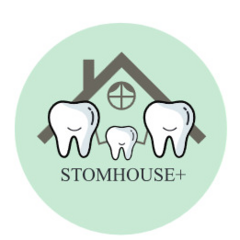 StomHouse+