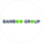 Bamboo Group