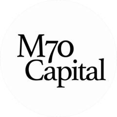 M70 Capital