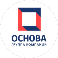 Группа Компаний «ОСНОВА»