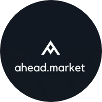Ahead.Market