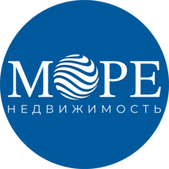 МОРЕ Недвижимость