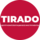 TIRADO