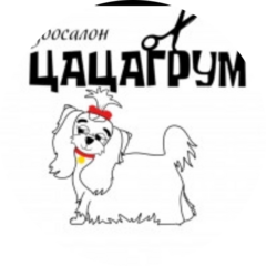 Смирнова Анна