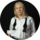 Арбитражный управляющий Голубкова Ирина Николаевна