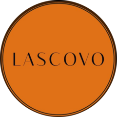 Цветы и Декор Lascovo