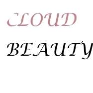 CLOUD BEAUTY