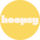hoopsy (ИП Артемьев Никита Дмитриевич)