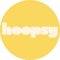 hoopsy (ИП Артемьев Никита Дмитриевич)