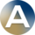 МЦ Агами