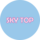 Крабон