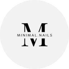 Minimal.nails