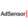 AdSensor
