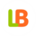 LiteBuy