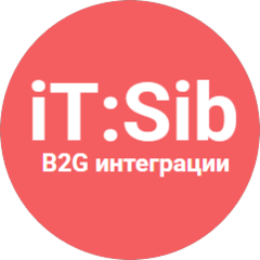 Айти Сибирь