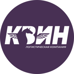 Квин Вуд