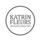 Katrin fleurs