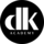 DK academy