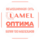     LAMEL