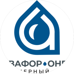 Инженерный Центр Аквафор-Онего