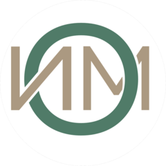 Клиника ИОМ