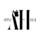Apple Hub