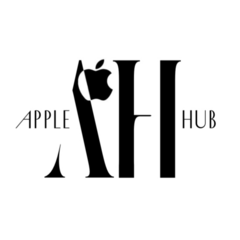 Apple Hub