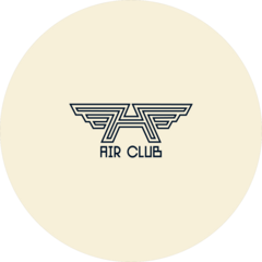 AIR CLUB