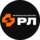 Региональная Логистика