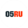  05.